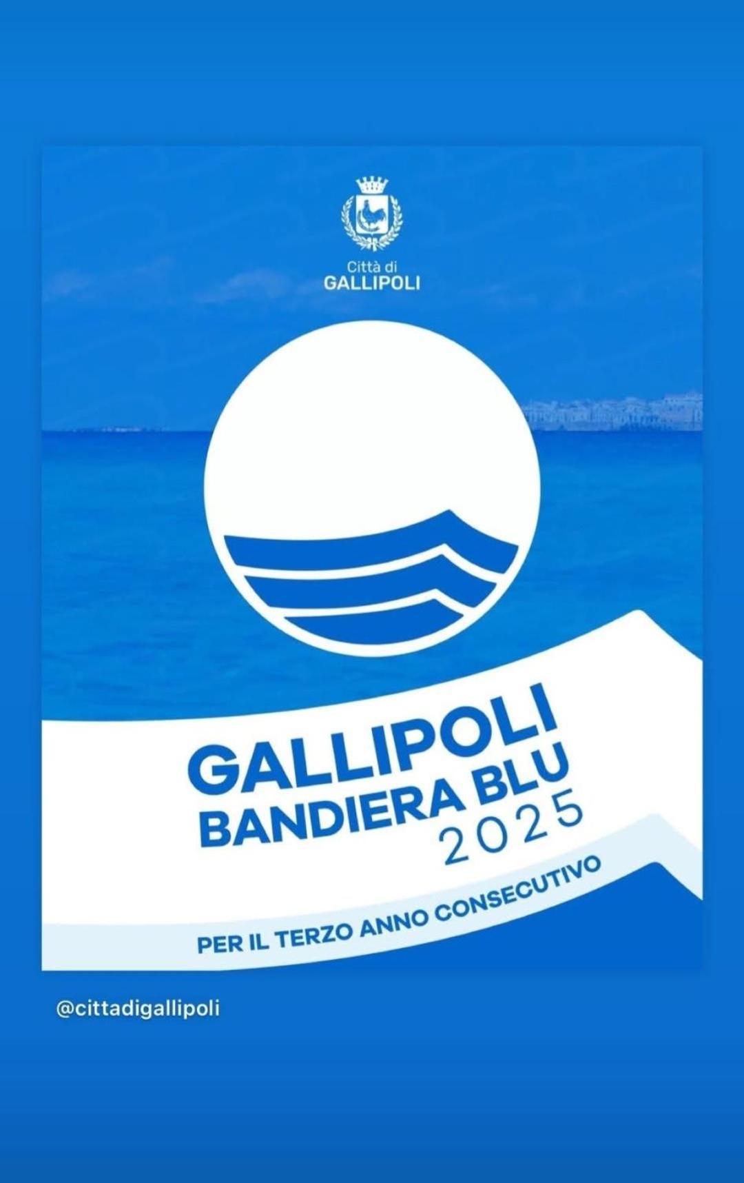 Appartamento Vista Mare Da Mary Gallipoli Εξωτερικό φωτογραφία
